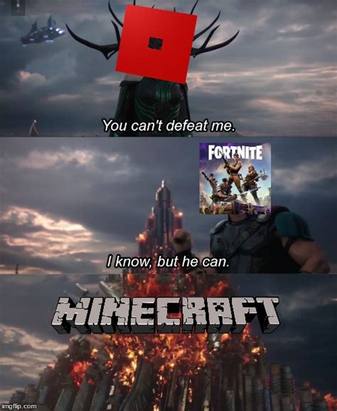 Roblox Despactio Fortnite Meme