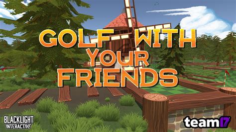 8 Online Games to Play with Your Non-Gamer Friends