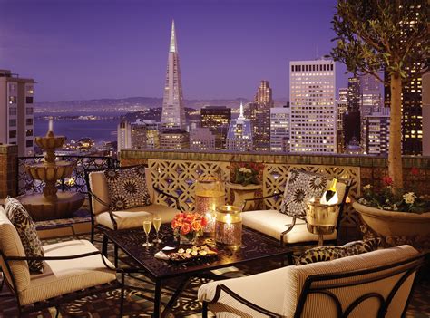 Top 10 'Movie' Hotels - WORLD PROPERTY JOURNAL Global News Center