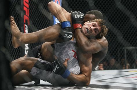 Michel Pereira vs. Niko Price added to UFC 264 – BOEC.COM