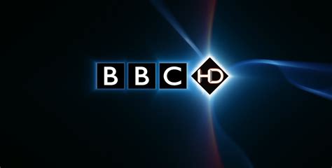 BBC logo 3D -Logo Brands For Free HD 3D