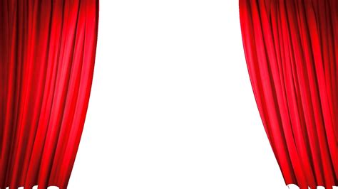 Curtains Png ,HD PNG . (+) Pictures - vhv.rs