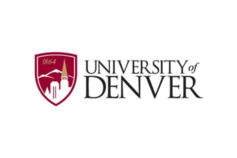 Faculty and Staff Grants From January 2021 | University of Denver