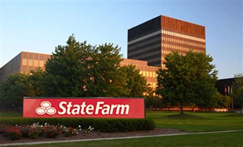 State Farm to offer benefit packages to those laid off | News ...