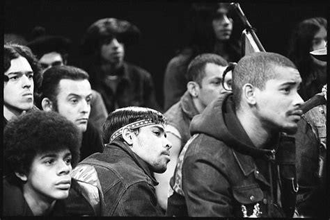 PHOTOS: Meet 1970s NYC Street Gangs in New RUBBLE KINGS Documentary ...