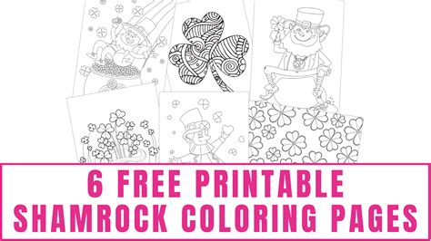 Huge Ichthysaurus Coloring Page Free Printable Colori - vrogue.co