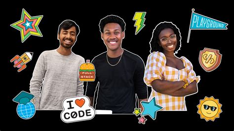 Here are the WWDC 2020 Swift student challenge winners