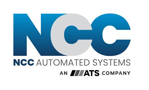 NCC-LOGO - ATS Service