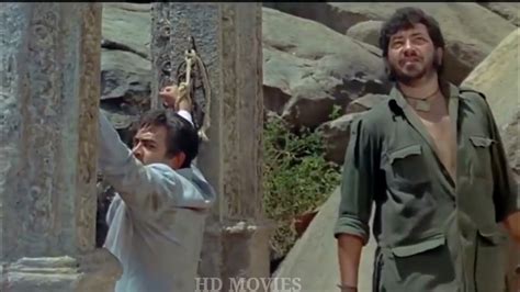 Ye haath mujhe dede thakur| Sholay| Dialogue #youtube #sholay #viral ...