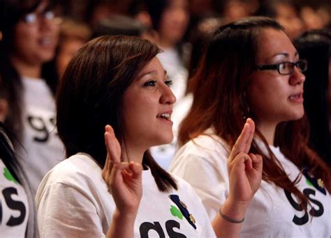 Girl Scouts, schools partner for leadership program