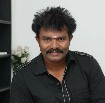 Director HARI The Storm Of Tamil Cinema