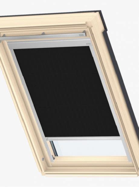 Velux Blackout Blinds - King Blinds