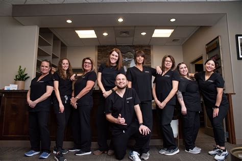 Why Choose Us - Farnsworth Family Orthodontics