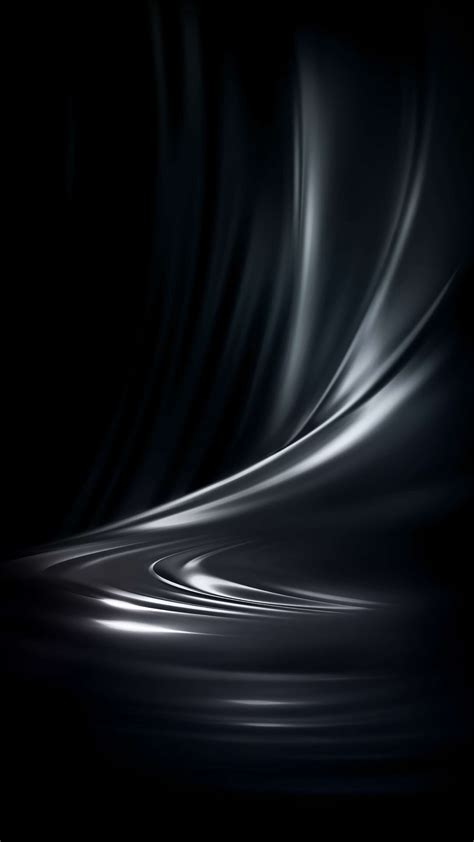 Asus Zenfone 6 Wallpapers - Wallpaper Cave