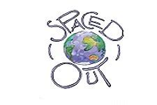 Spaced Out Episode Guide -Cookie Jar Ent -French: Allô La Terre, Ici ...