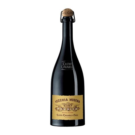 8 Best Lambrusco Wines to Drink in 2019 - What Is Lambrusco Wine