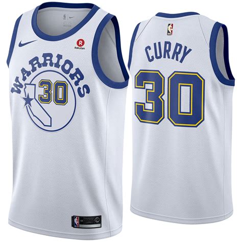 Warriors to Debut Classic Edition Uniforms Tonight, Swingman Jerseys Available to Order Now ...