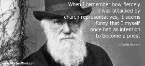 Charles Darwin Quotes On Religion. QuotesGram