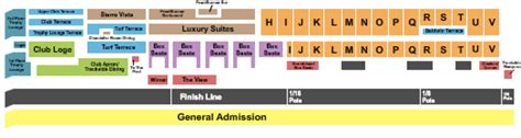 Santa Anita Park Tickets in Arcadia California, Santa Anita Park Seating Charts, Events and Schedule