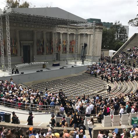 Berkeley Greek Theater Seating Chart General Admission – Two Birds Home