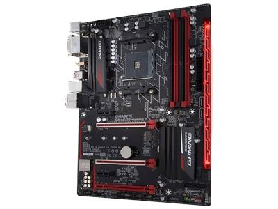 Best Motherboard for Ryzen 7 1700 in 2024 (Reviewed December)