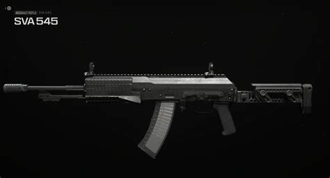 MW3 Assault Rifles Leveling - Buy Modern Warfare 3 AR boost for a Cheap Price | Overgear.com