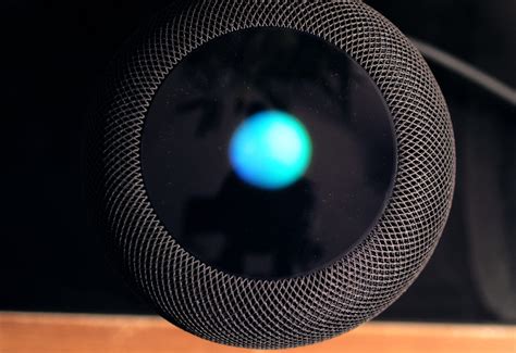 Why HomePod's 'Hey Siri' will blow you away | Cult of Mac