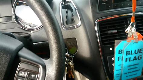 Car Remote Starter And Installation