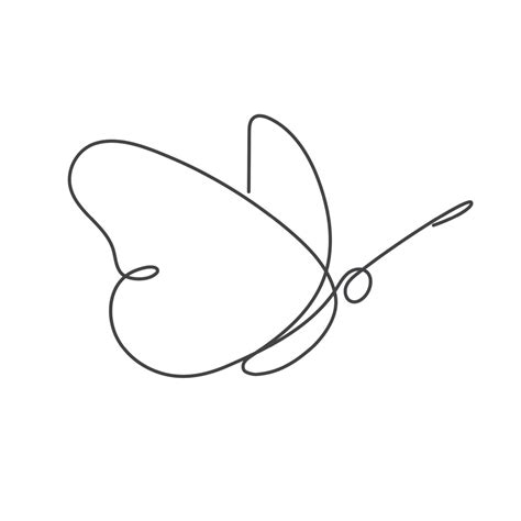 How to Draw a Butterfly: 15 EASY Drawing Projects