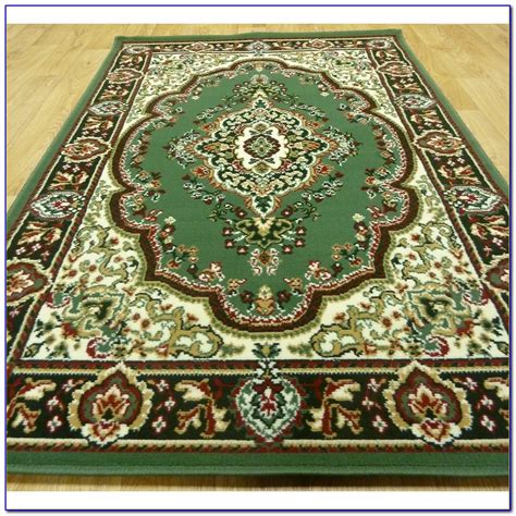 Mint Green Runner Rug - Rugs : Home Design Ideas #qbn1rWyD4m61610