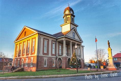 Public input details for April 15, 2019 Chatham County Board of Commissioners meeting - Chatham ...