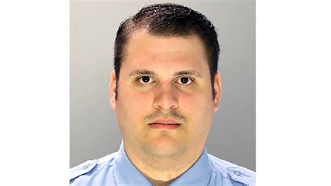 Philadelphia police officer convicted of manslaughter after shooting ...