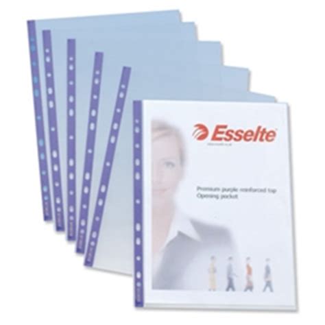 esselte office supplies