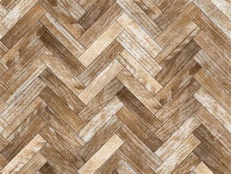 Herringbone Flooring: Top 5 Herringbone Floor Tiles & Patterns ...