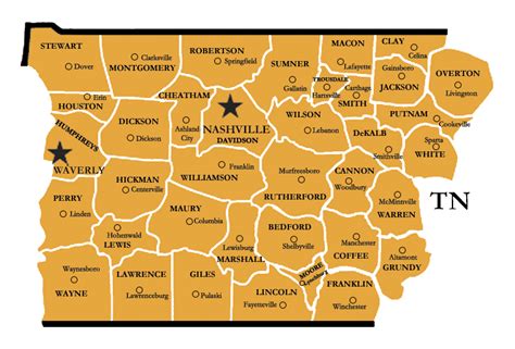 middleTennesseePlumbingTerritory – Walter Hill Plumbing | Plumbing Services in Middle, TN