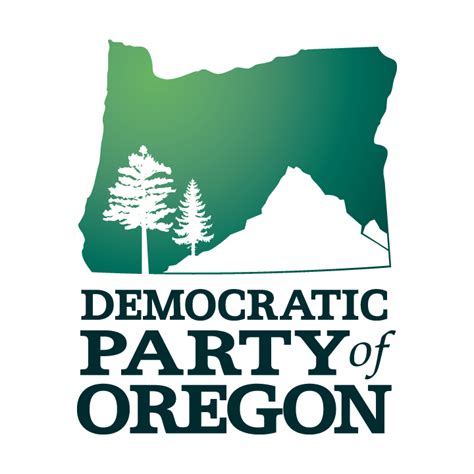 Democratic Party of Oregon Endorses Marijuana Legalization Initiative ...