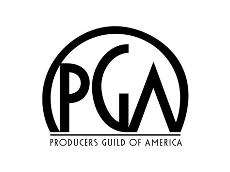 2012 Producers Guild Award nominees announced – The Reel Bits