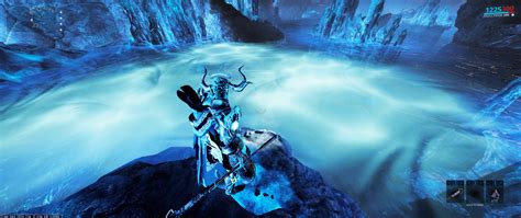 Fortuna fishing info : r/Warframe