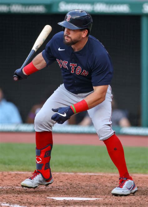 Kyle Schwarber Stats, Profile, Bio, Analysis and More | Philadelphia ...