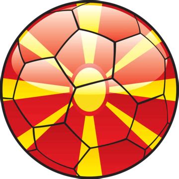 Soccer Ball Soccer Ball, Object, Soccer Ball, Balls PNG Transparent ...