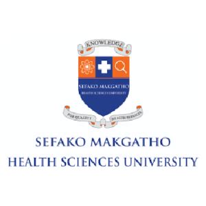 Sefako Makgatho University Prospectus 2024