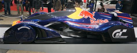 File:Red Bull X2010 left 2012 Tokyo Auto Salon.jpg - Wikimedia Commons