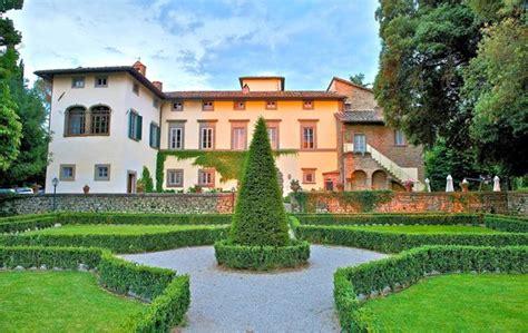 Villa di Piazzano (Cortona, Italy) - Hotel Reviews - TripAdvisor