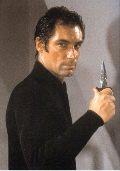 260 License to Kill ideas | licence to kill, timothy dalton, james bond