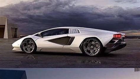 Tổng hợp hơn 97 hình về ảnh ô tô lamborghini - NEC