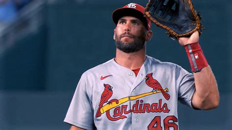 Cardinals 1B Paul Goldschmidt wins fourth Gold Glove | 11/08/2021 | MLB.com