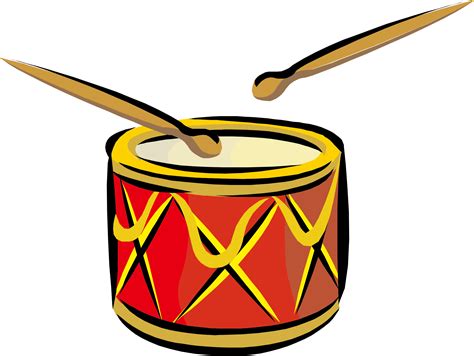 Drum clipart drum roll, Drum drum roll Transparent FREE for download on WebStockReview 2023