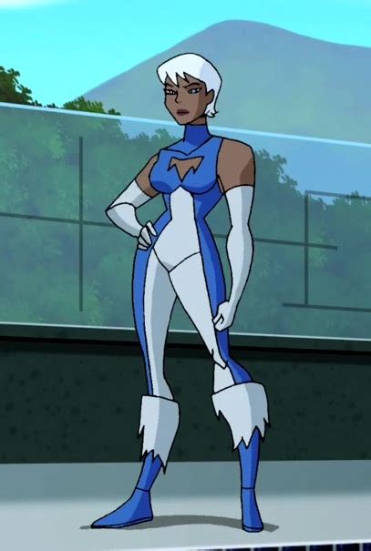 Image - Ice DCAU 04.jpg | DC Database | FANDOM powered by Wikia