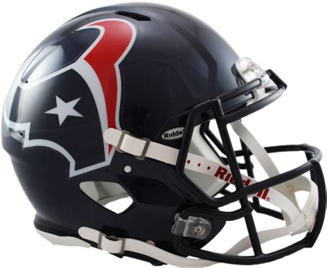 Download Houston Texans - Steelers Helmet - Full Size PNG Image - PNGkit