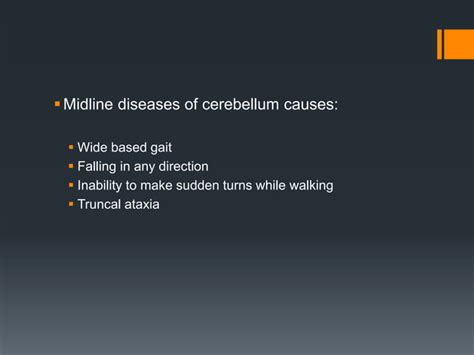 Vestibular Function Test | PPT